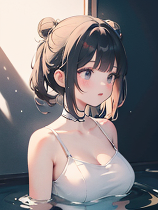 肩膀重建与木雕艺术：探索人类创造力的奥秘